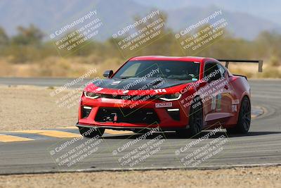 media/Mar-29-2025-Pro Autosports (Sat) [[89b1c017ad]]/7-Hot Lap TT Sessions/Session 2 (Turn 7)/